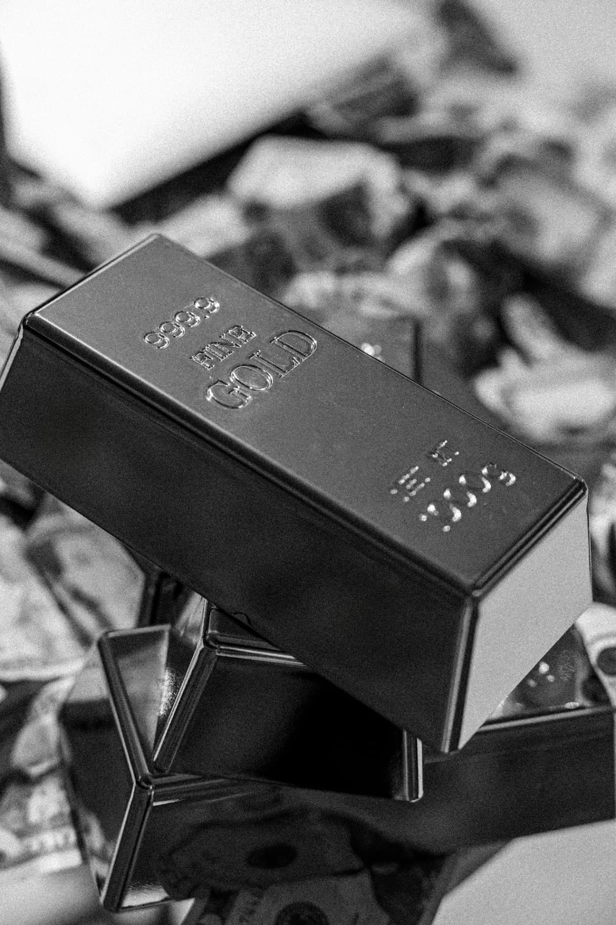 LBMA Compliance and the New Standard for Supply Chain Transparency